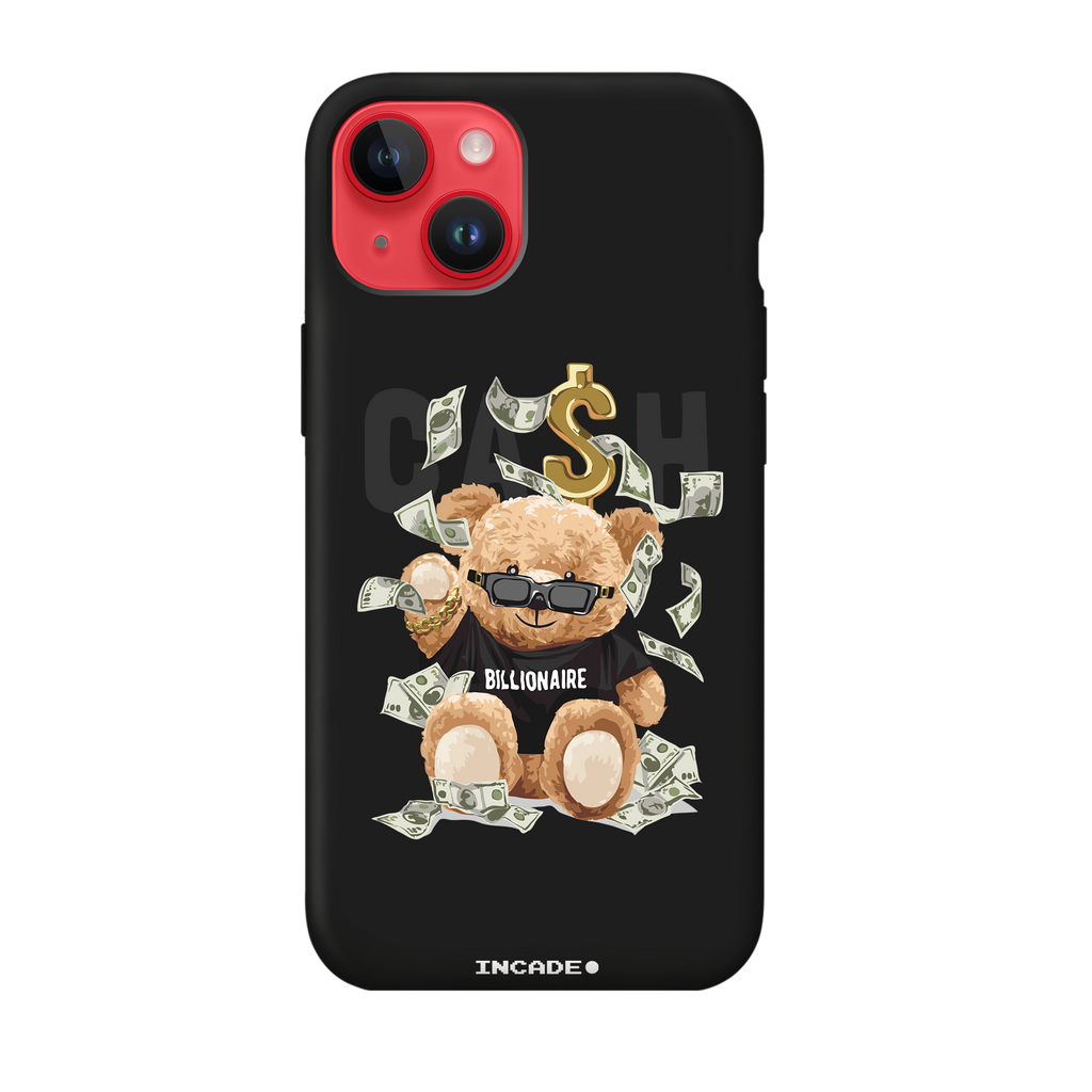 iPhone 13 mini CASH