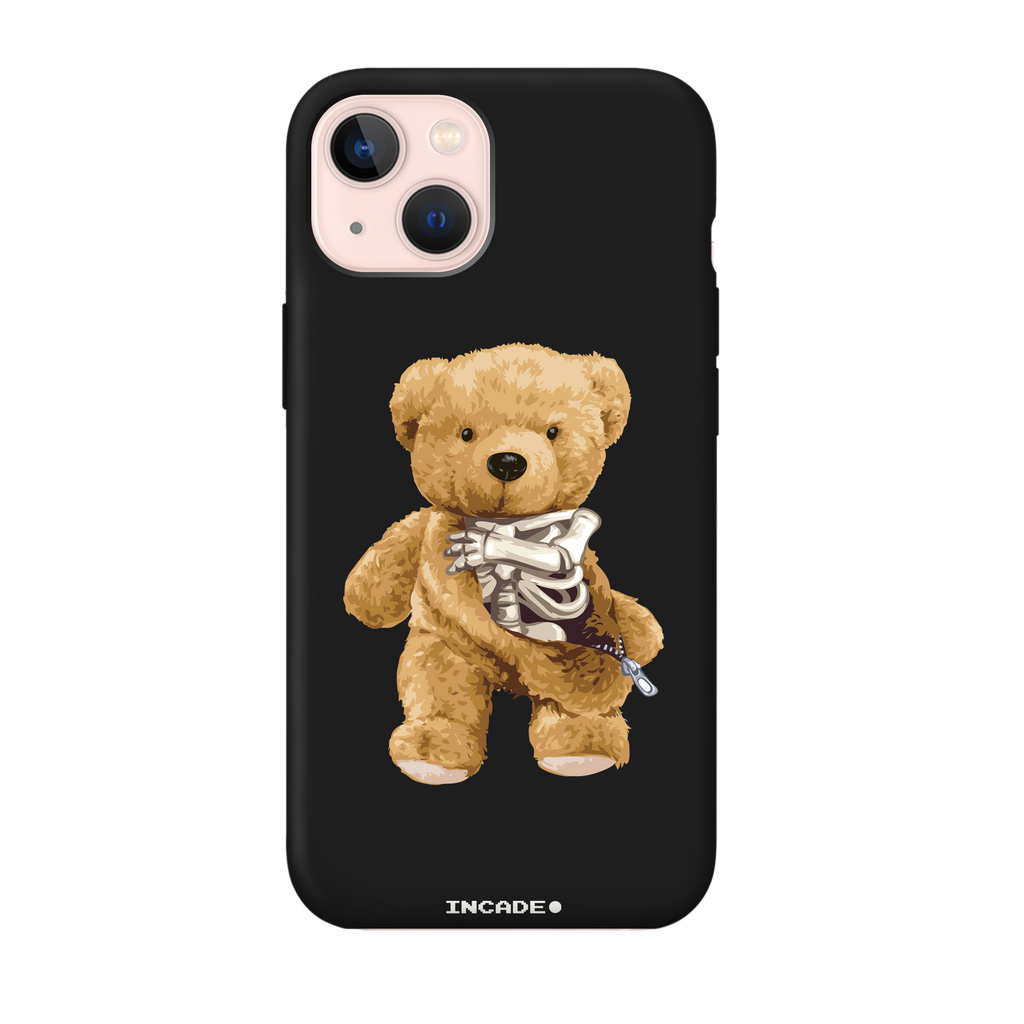 iPhone 13 mini Fur
