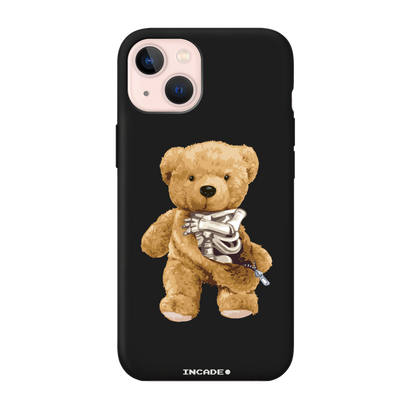 iPhone 13 mini Fur