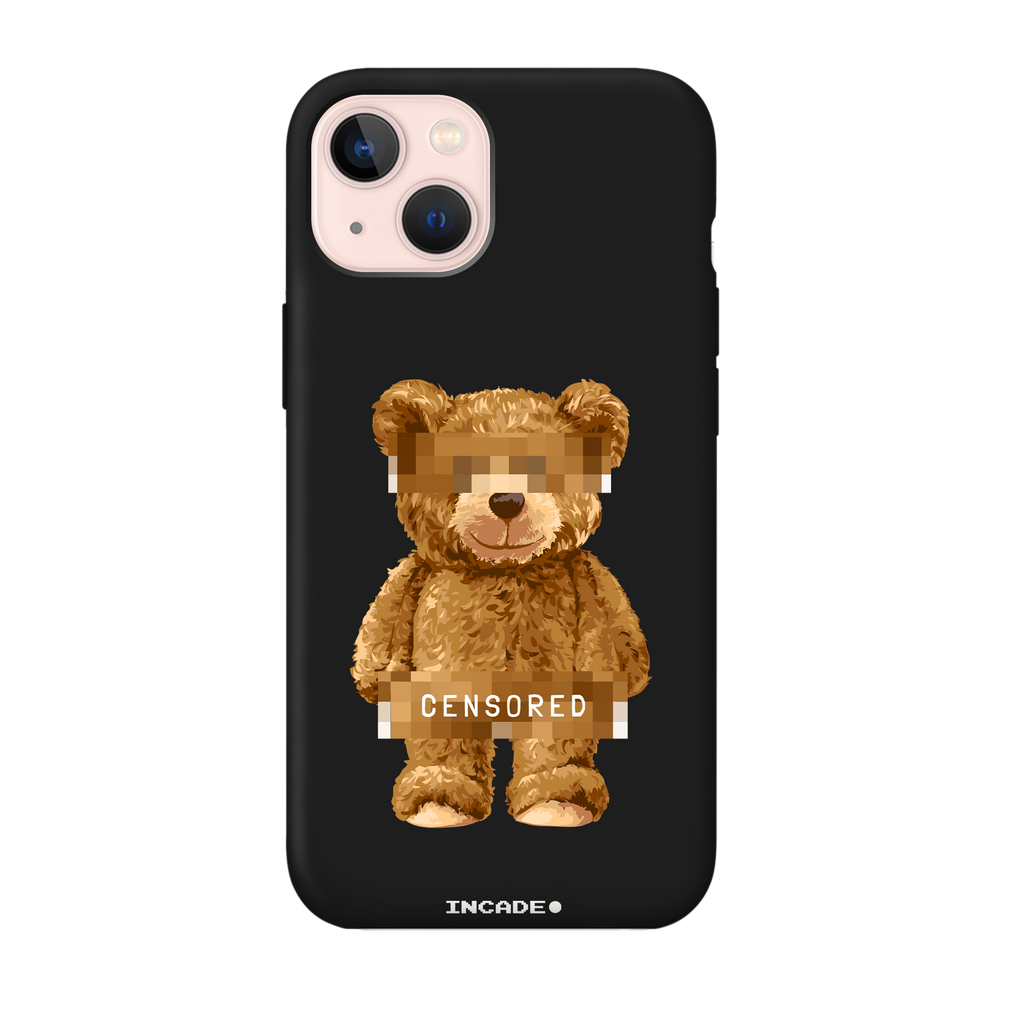 iPhone 13 mini Censored