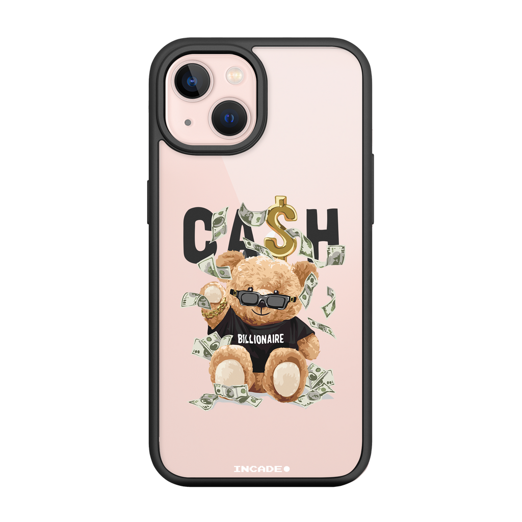 iPhone 13 mini CASH