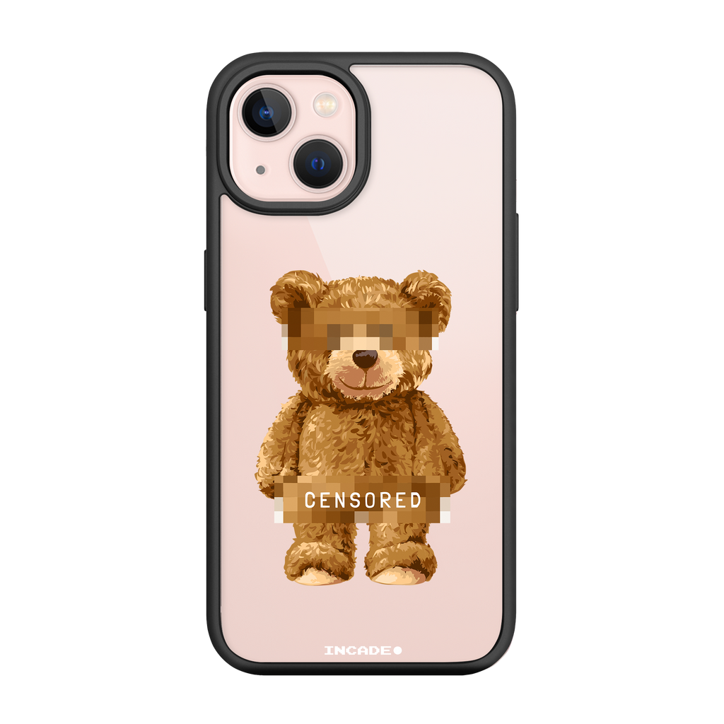 iPhone 13 mini Censored