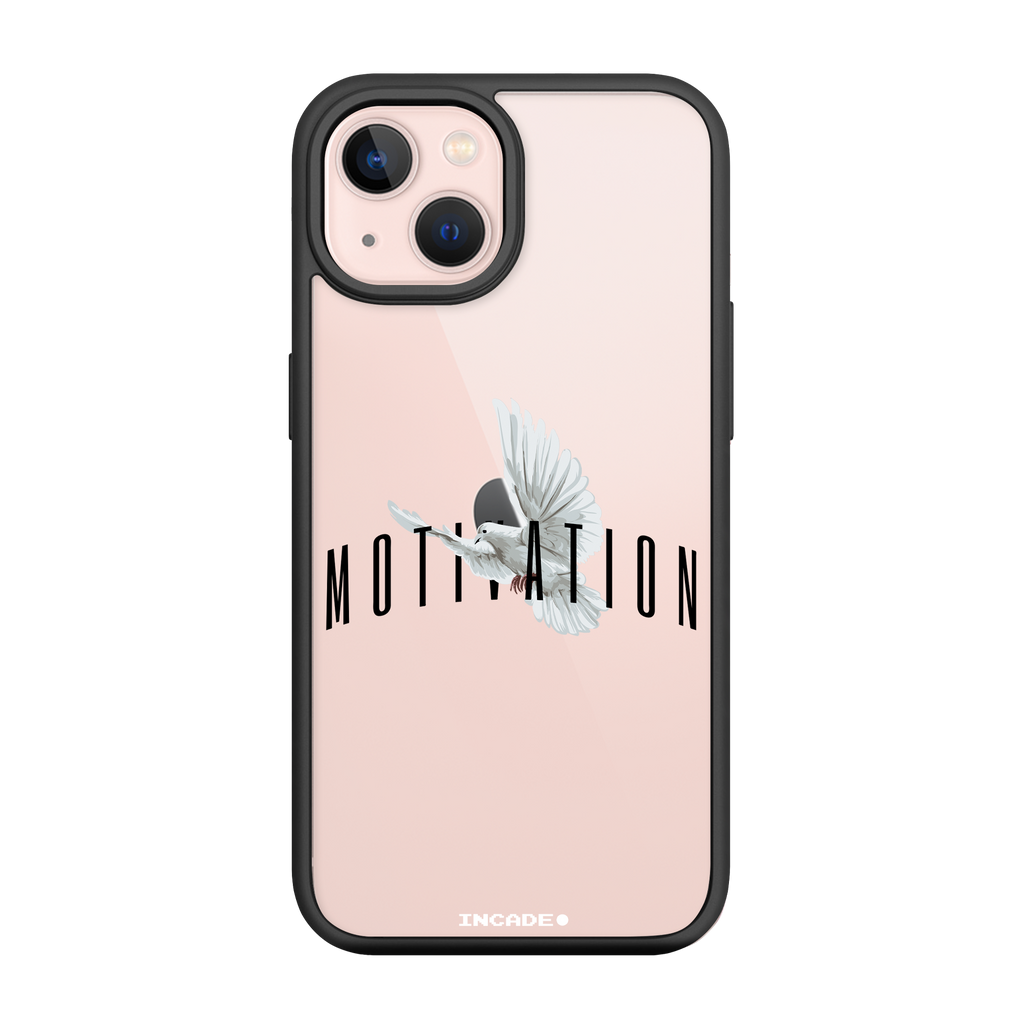 iPhone 13 mini Motivation