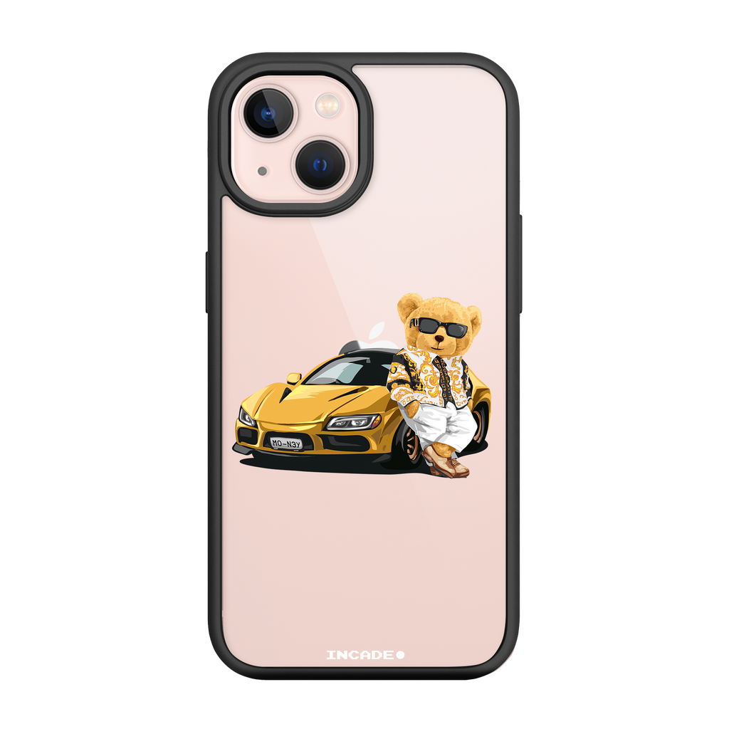 iPhone 13 mini Lambo
