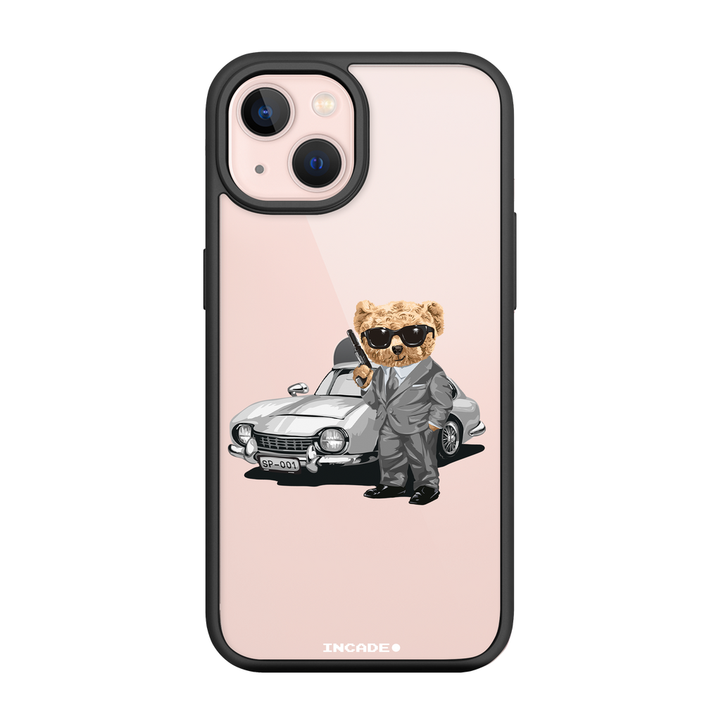 iPhone 13 mini Bond