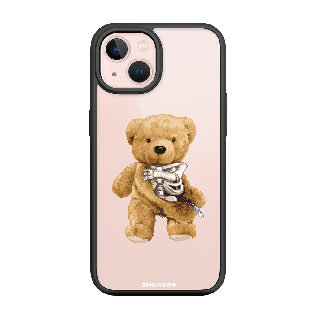 iPhone 13 mini Fur