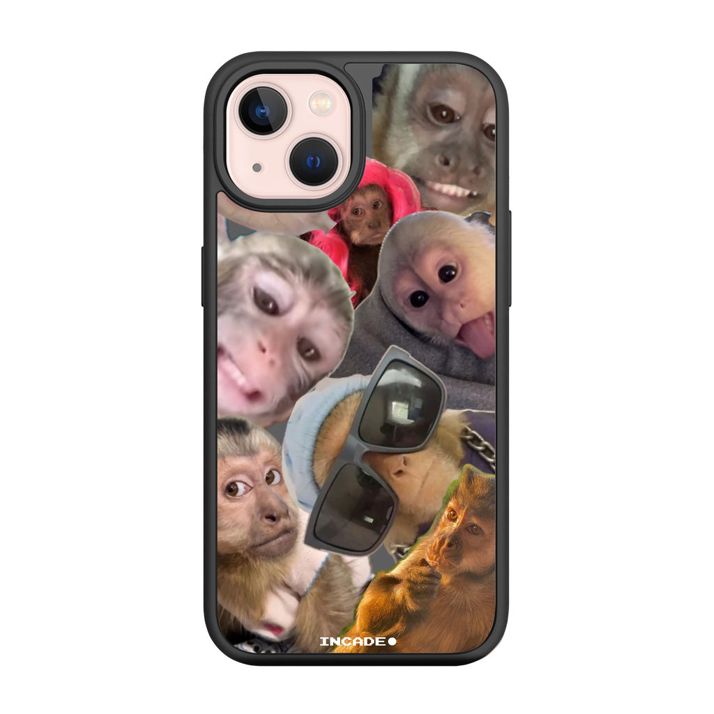 iPhone 13 mini BIBIZYANA