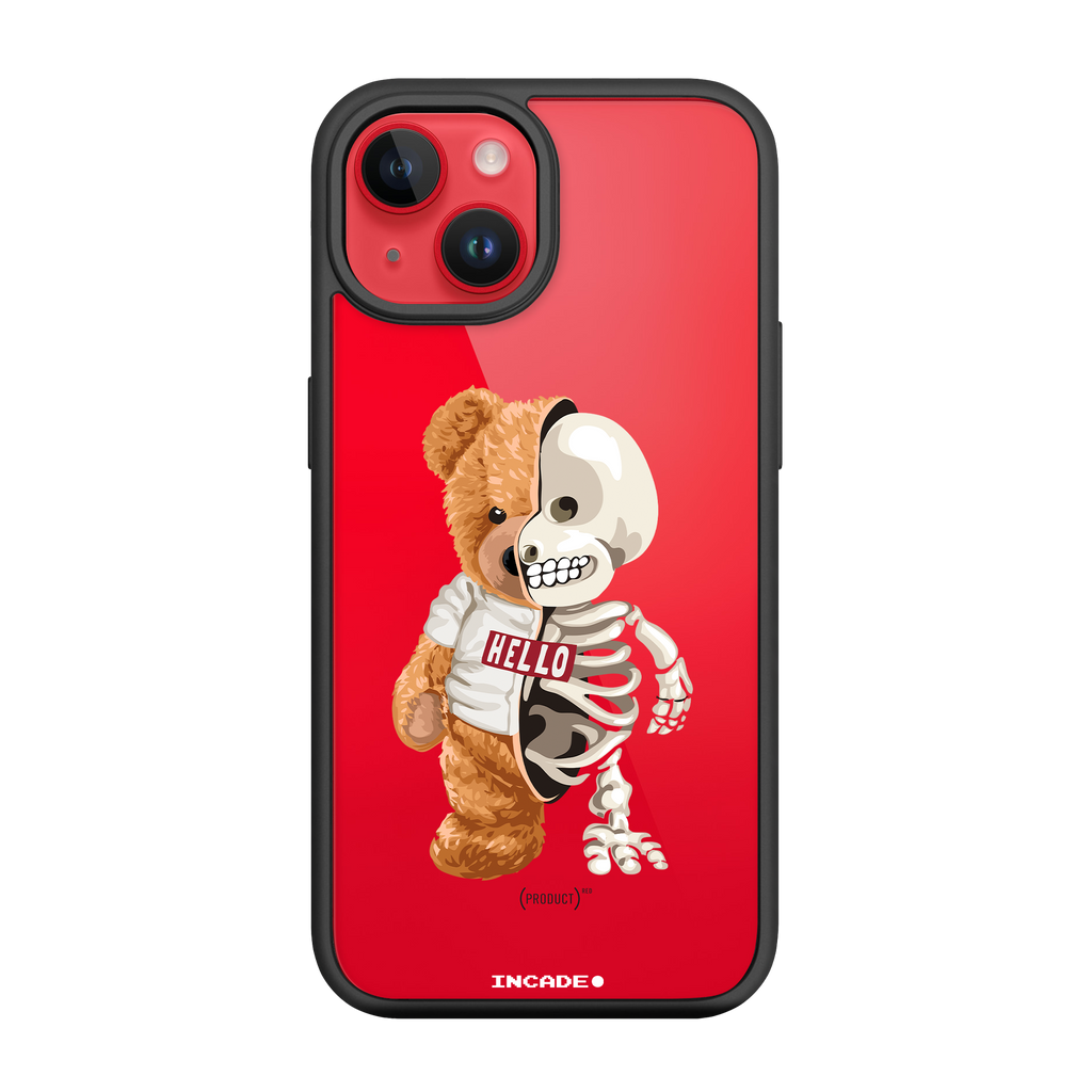 iPhone 13 mini Skeleton