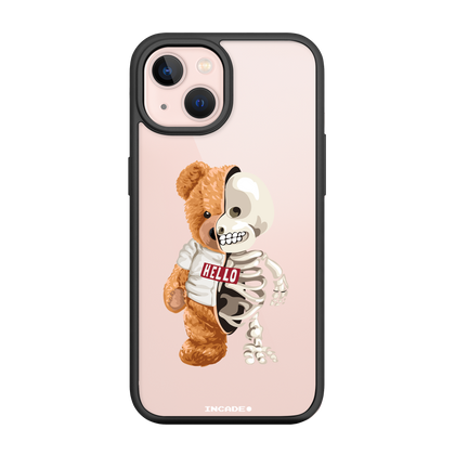 iPhone 13 mini Skeleton