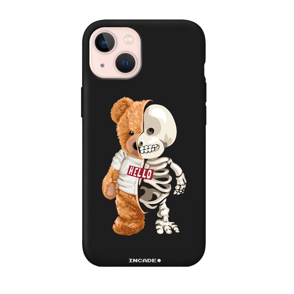 iPhone 13 mini Skeleton