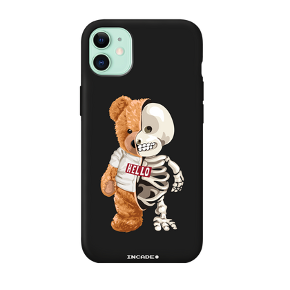 iPhone 11 Skeleton