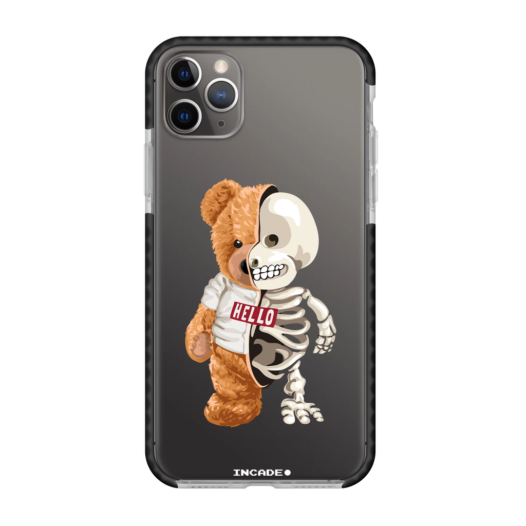 iPhone 11 Pro Max Skeleton
