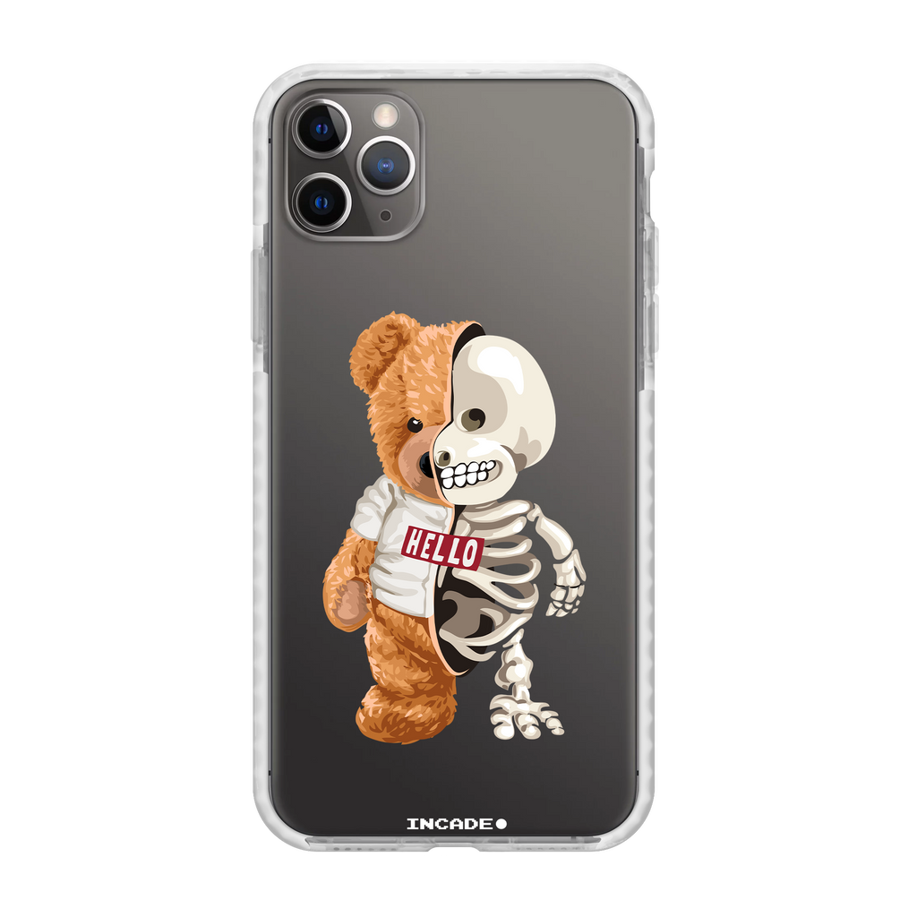 iPhone 11 Pro Max Skeleton