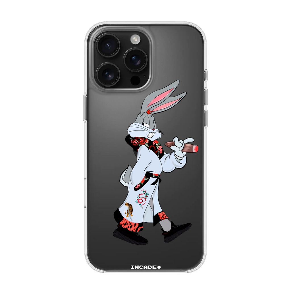 iPhone 16 Pro xxx black sneakers