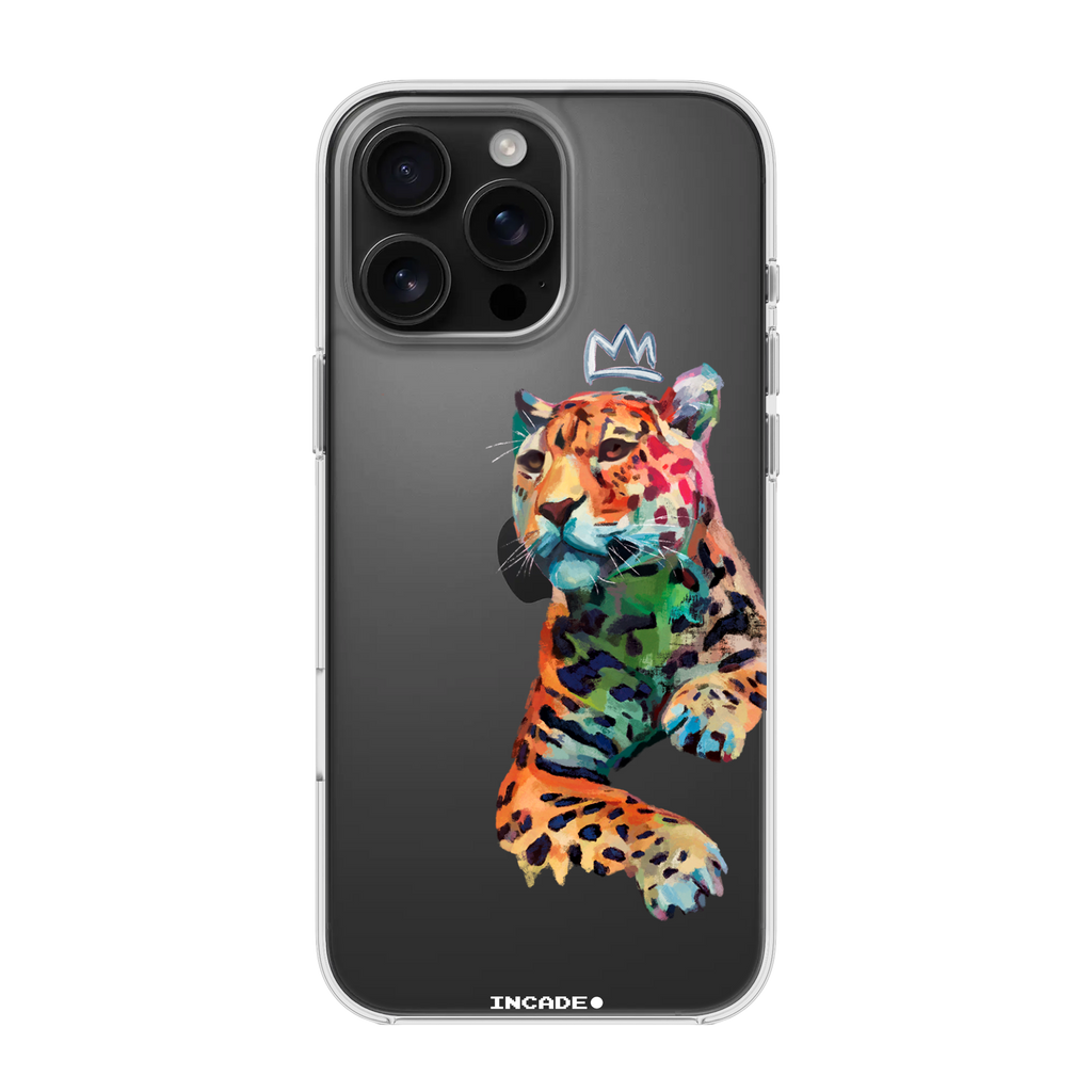 iPhone 16 Pro Max savanna
