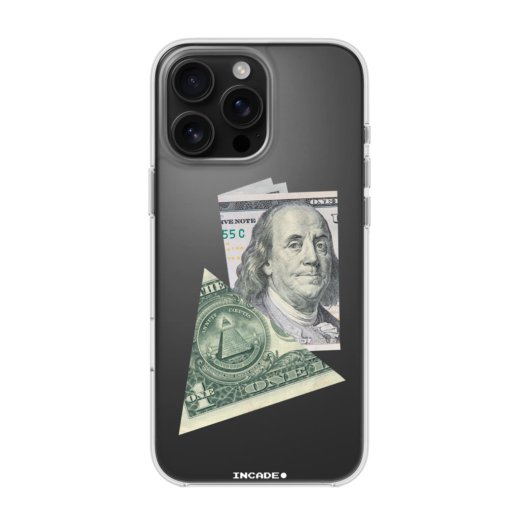 iPhone 16 Pro lucky