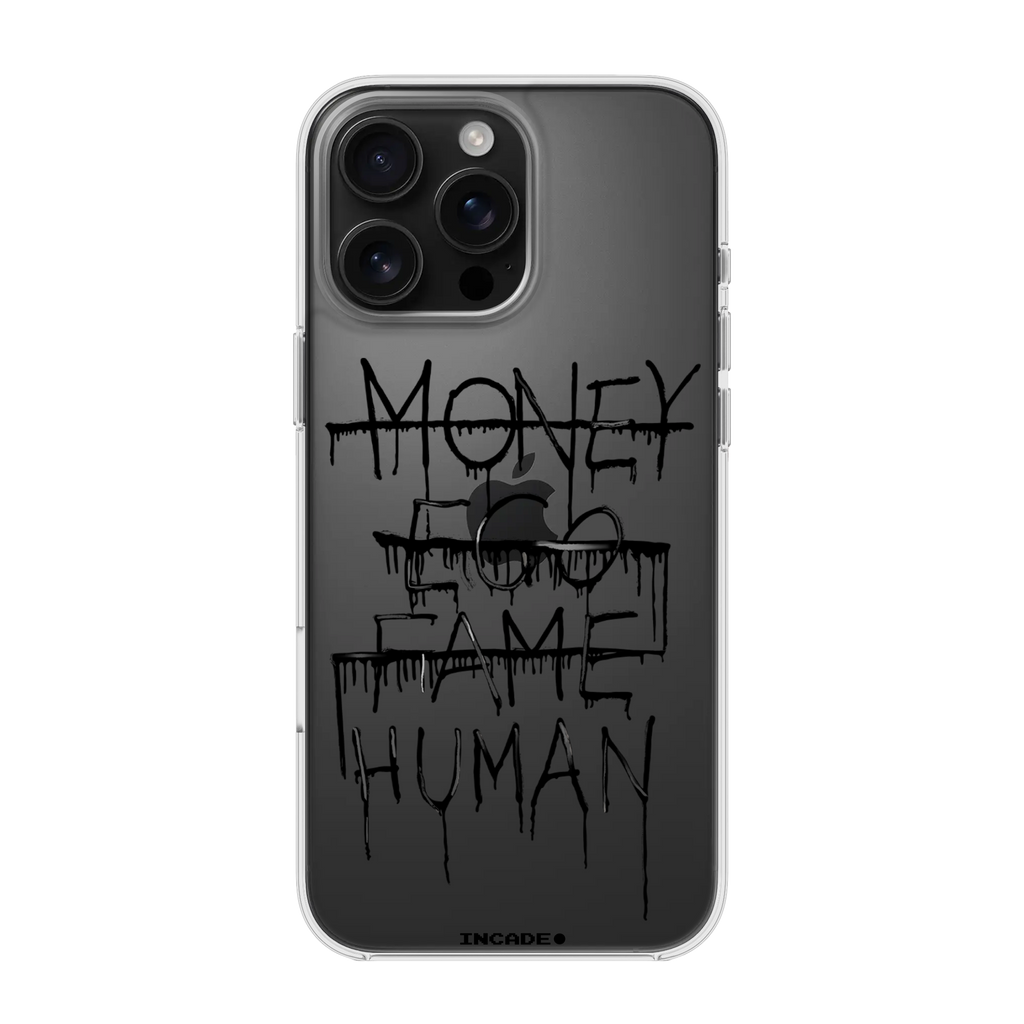 iPhone 16 Pro choice
