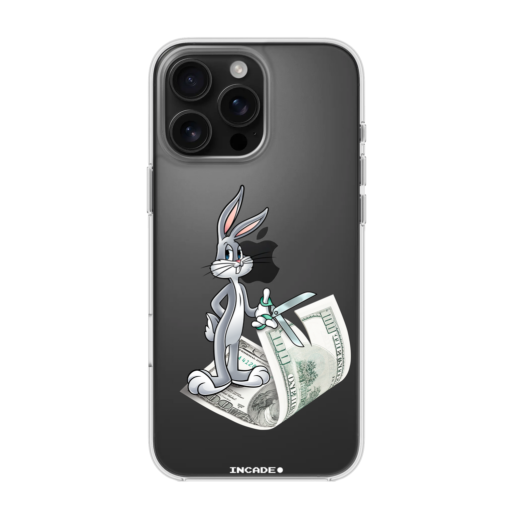 iPhone 16 Pro Max money masters Bugs