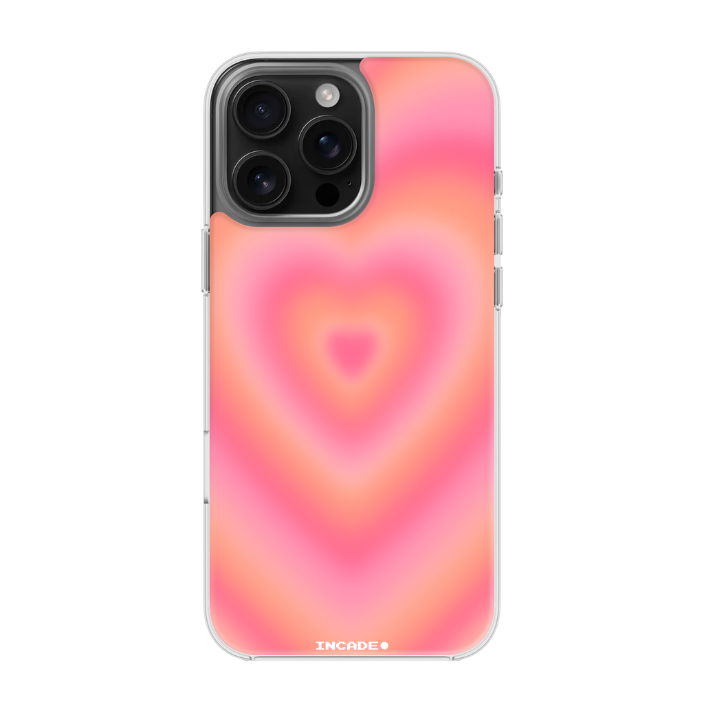 iPhone 16 Pro LUV