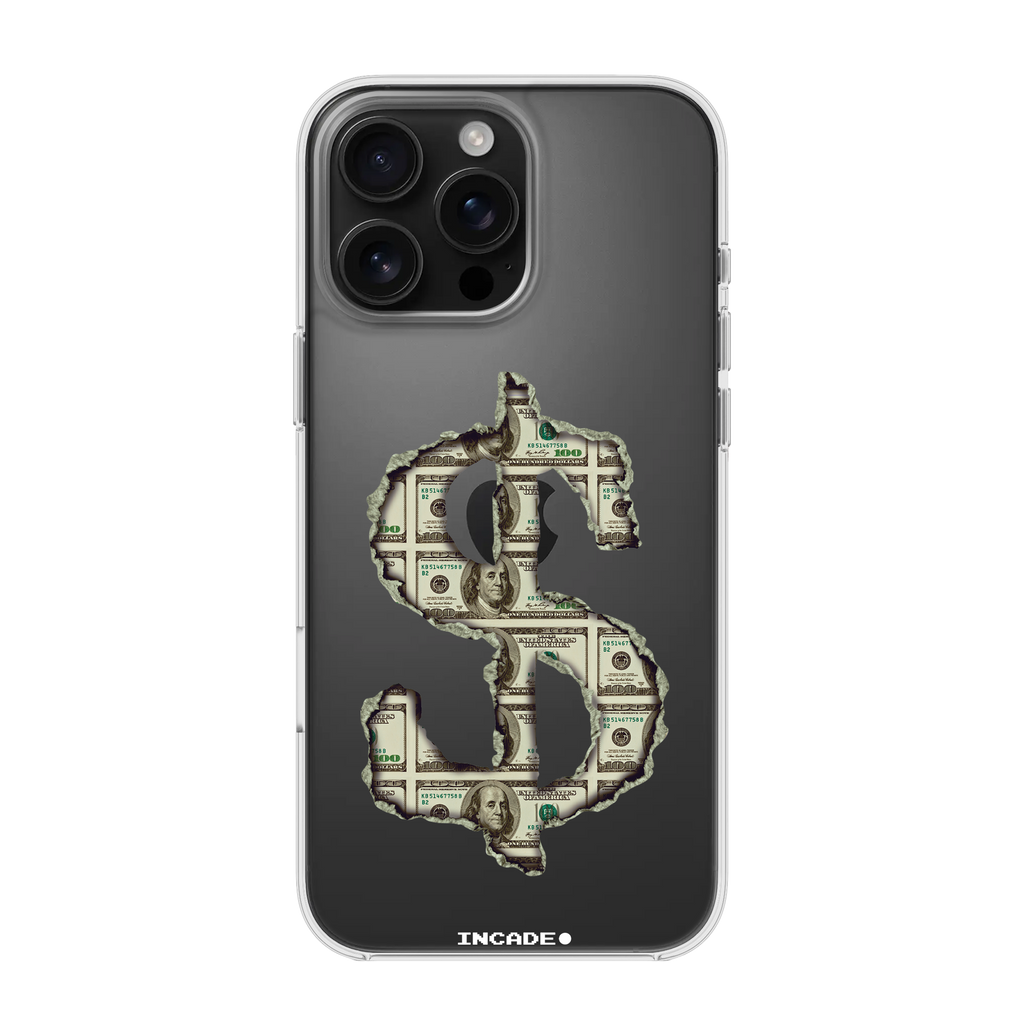 iPhone 16 Pro Max SIGN