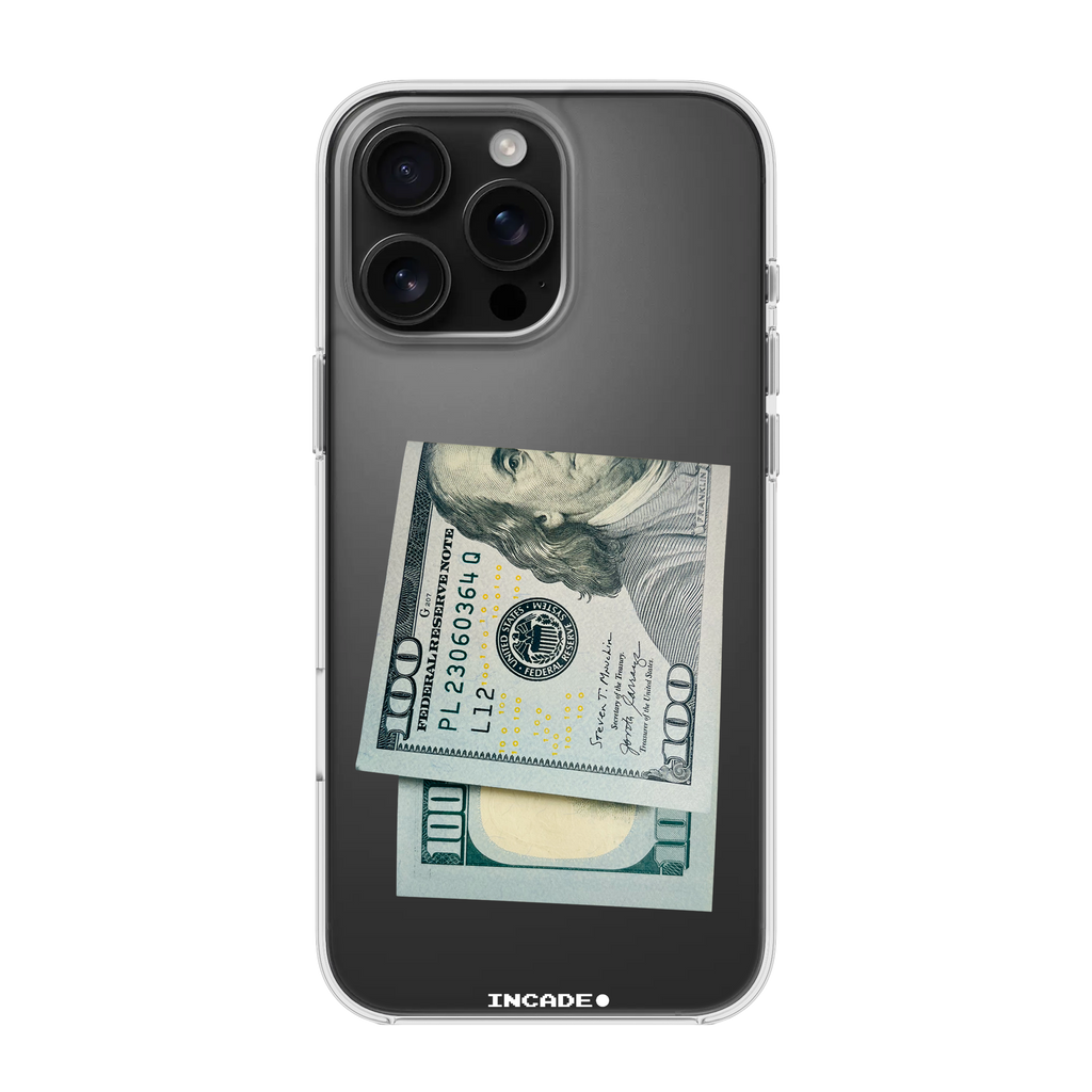 iPhone 16 Pro Max 100