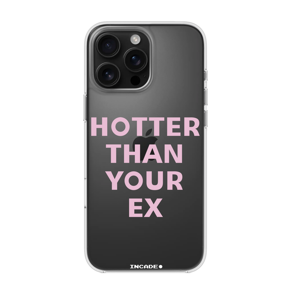 iPhone 16 Pro TOO HOT