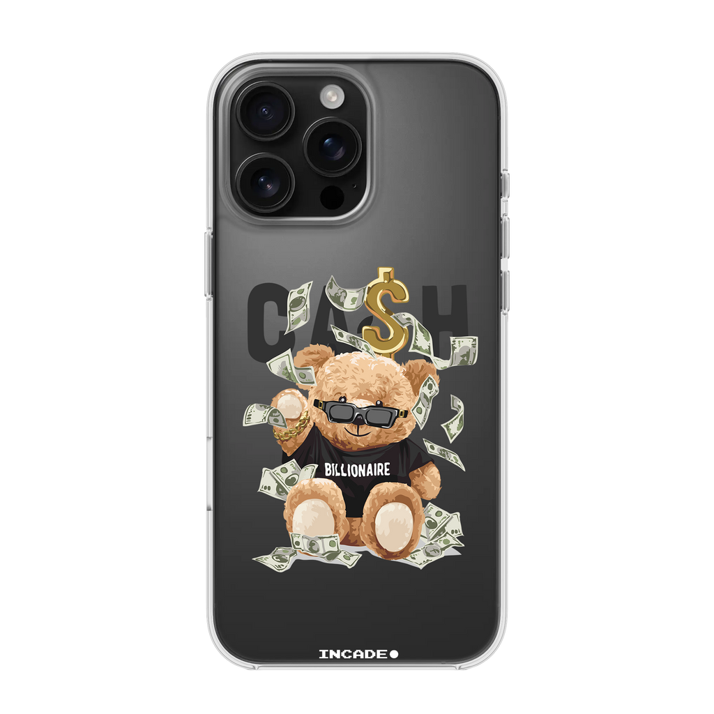iPhone 16 Pro Max CASH