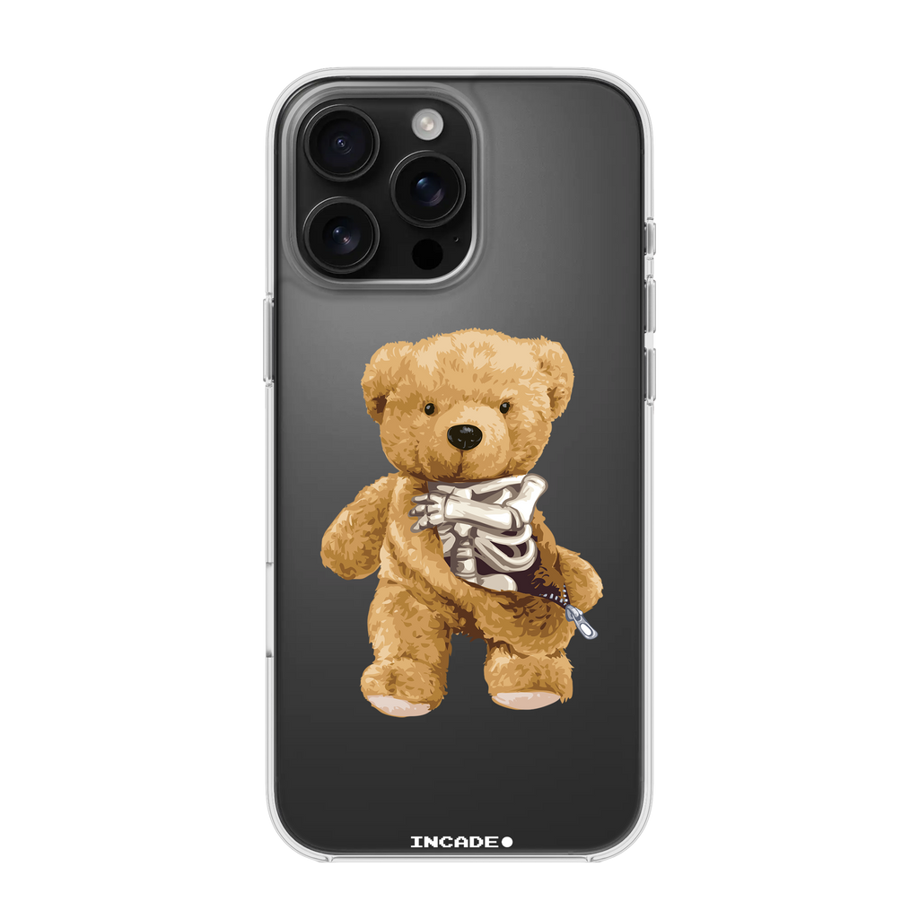 iPhone 16 Pro Max Fur