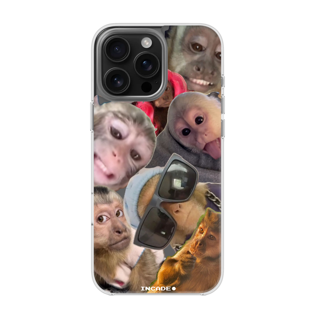 iPhone 16 Pro Max BIBIZYANA