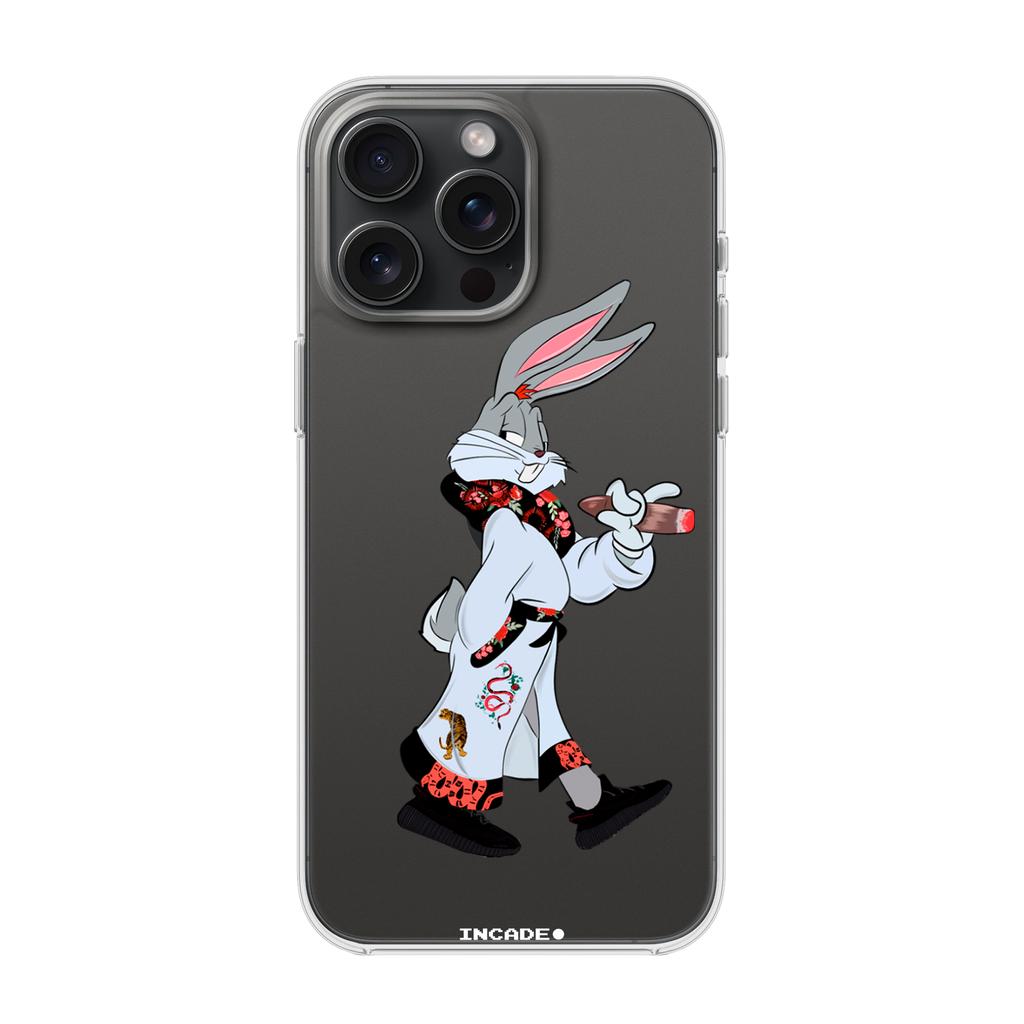 iPhone 15 Pro Max xxx black sneakers