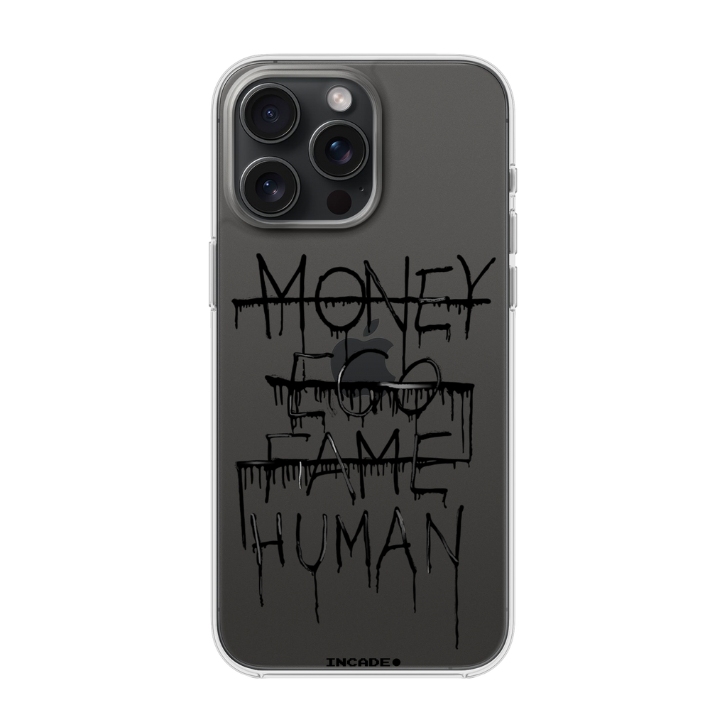 iPhone 15 Pro choice