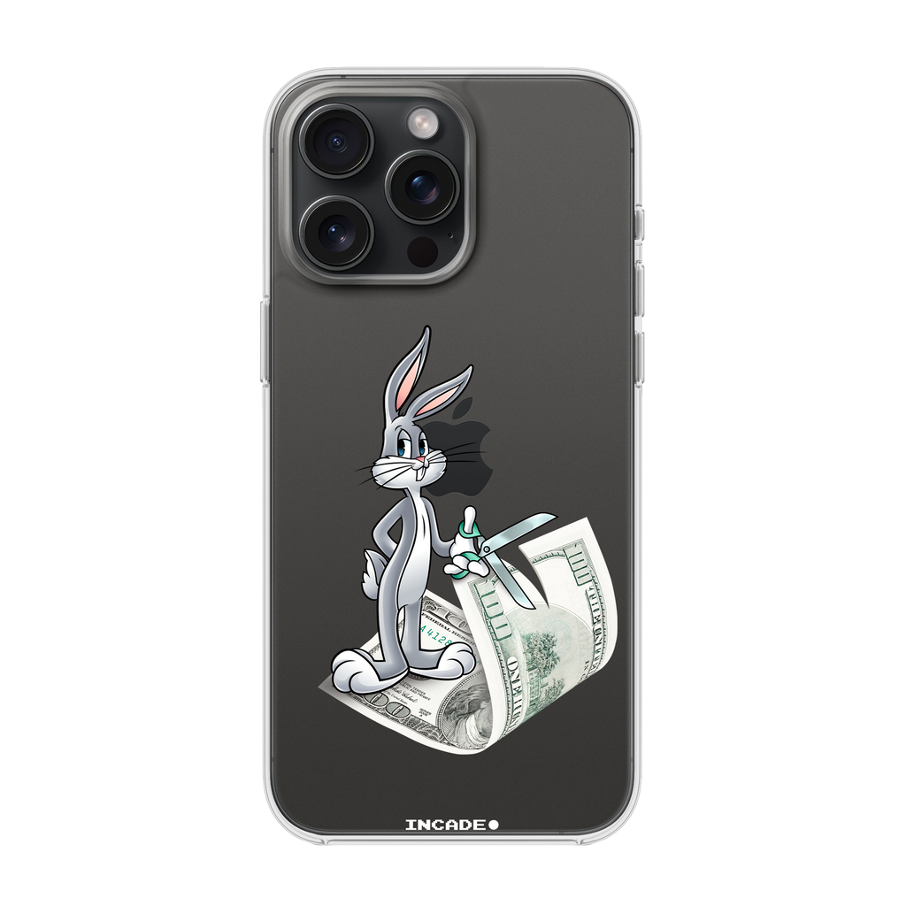 iPhone 15 Pro Max money masters Bugs