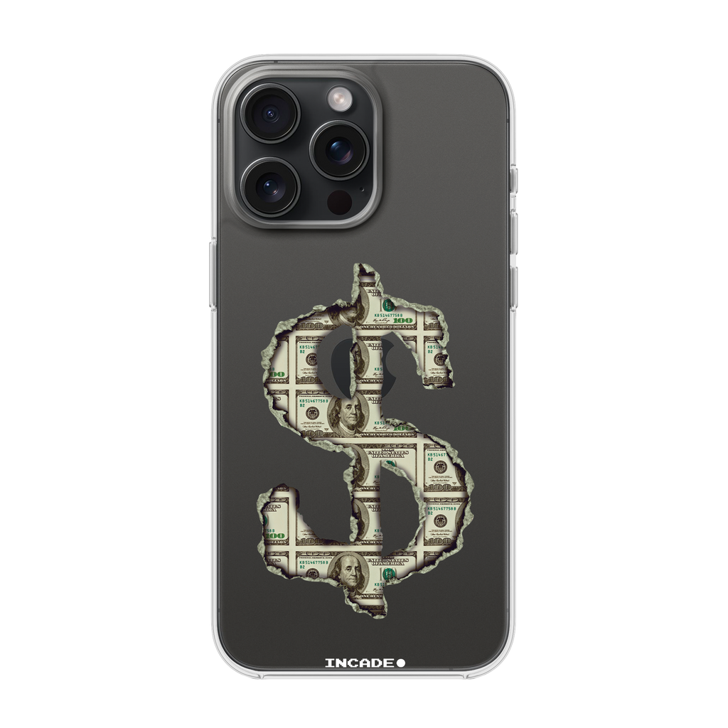 iPhone 15 Pro Max SIGN