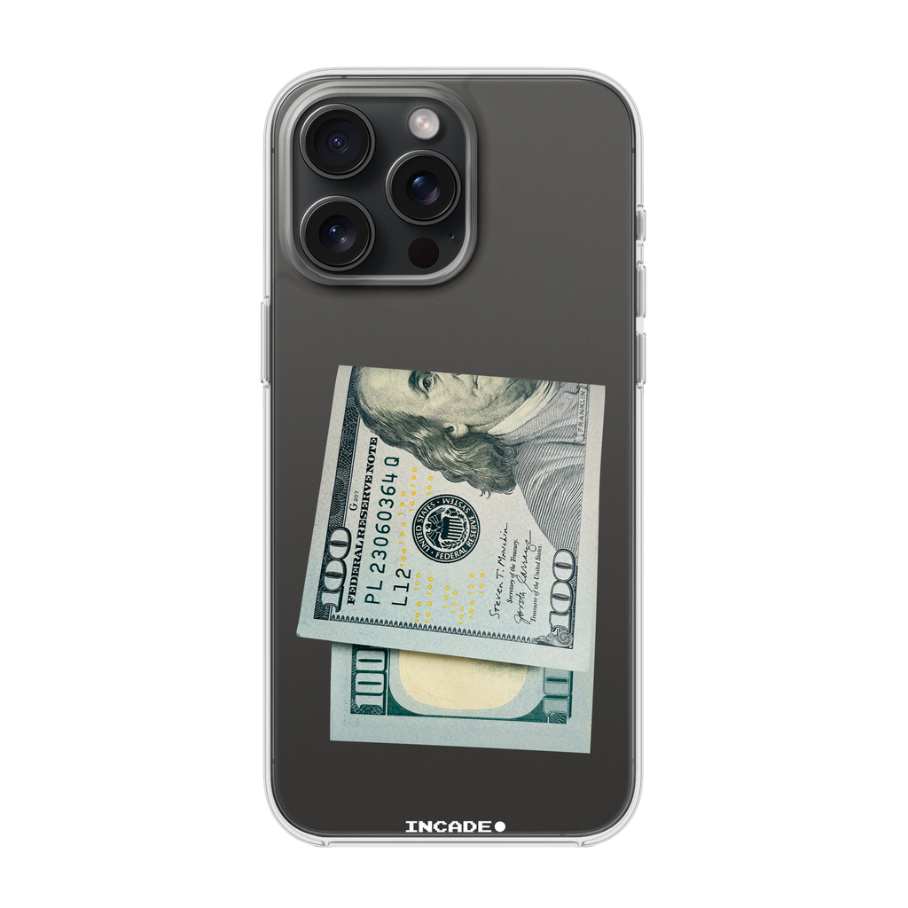 iPhone 15 Pro Max 100