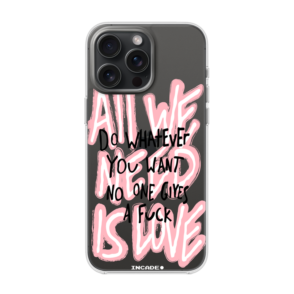 iPhone 15 Pro F_UCK