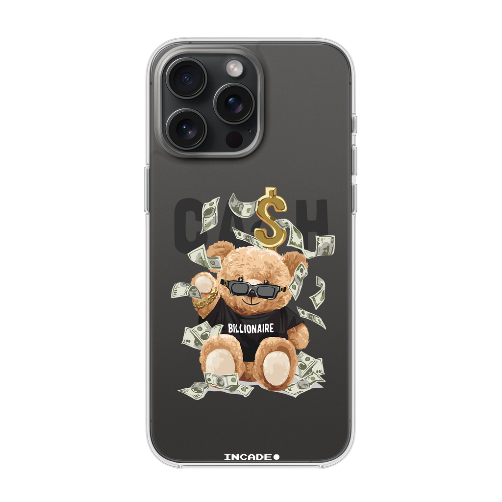iPhone 15 Pro Max CASH