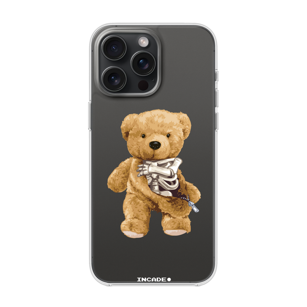iPhone 15 Pro Max Fur