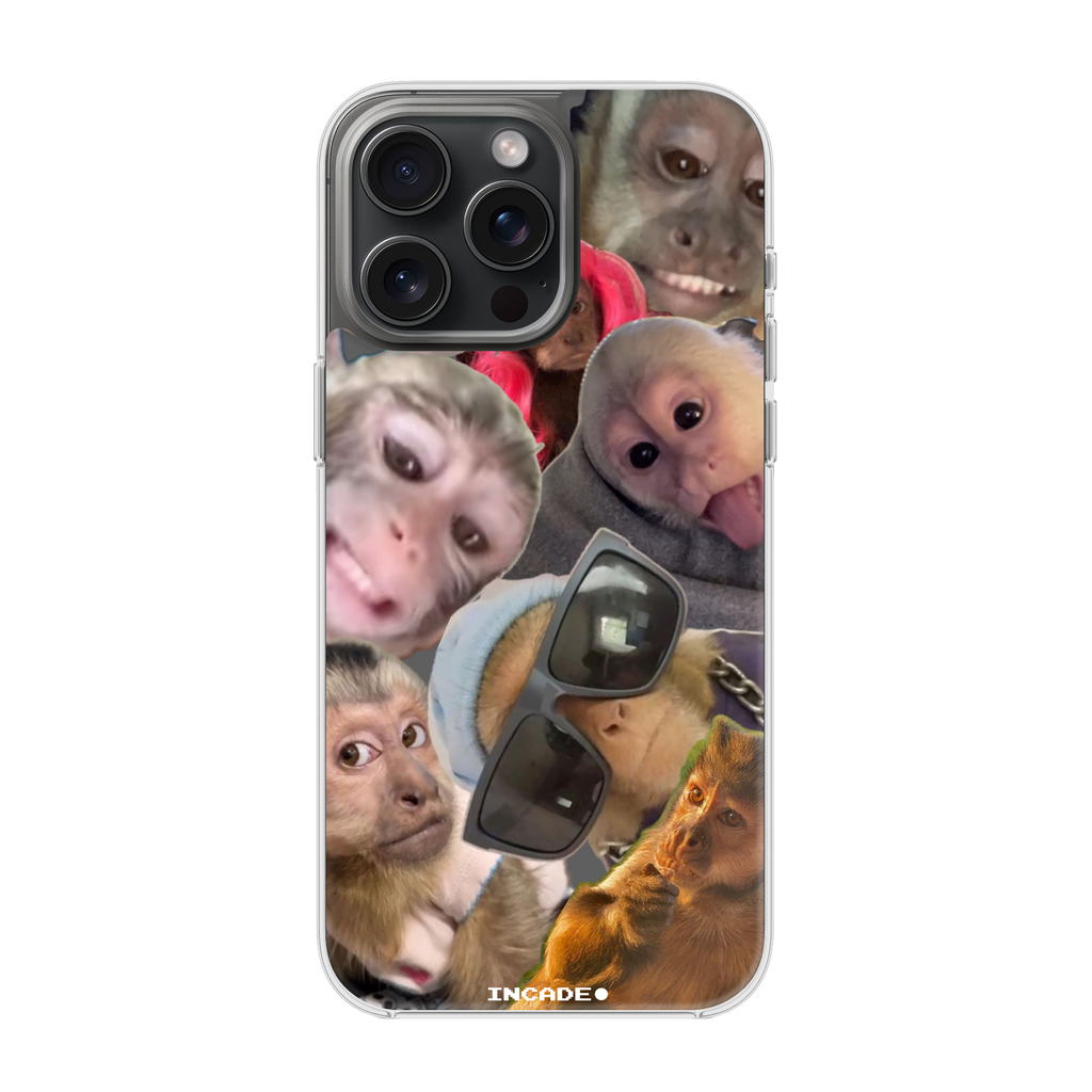iPhone 15 Pro Max BIBIZYANA
