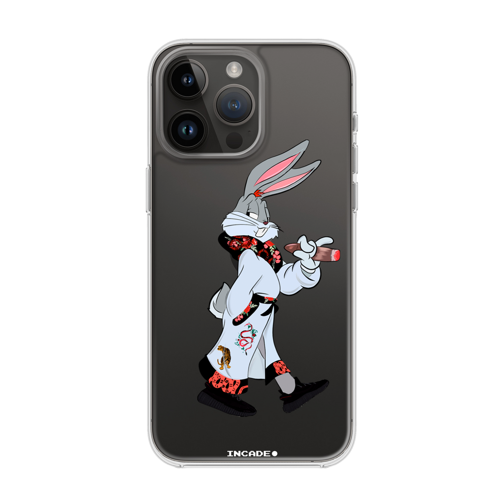 iPhone 14 Pro xxx