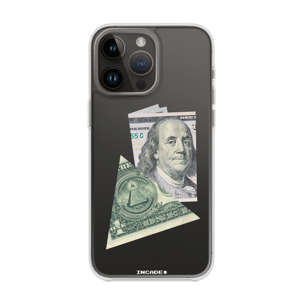 iPhone 14 Pro lucky