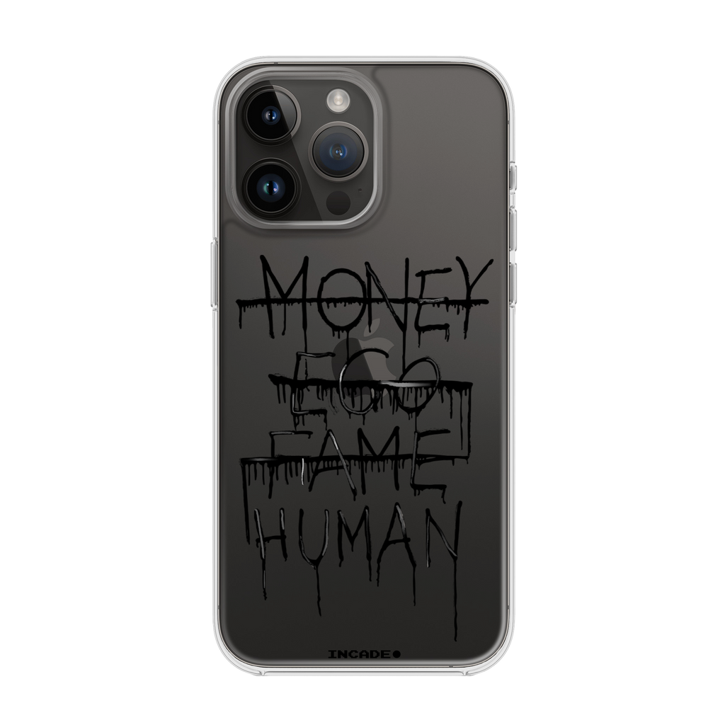iPhone 14 Pro choice