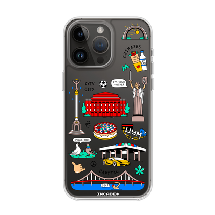 iPhone 14 Pro KYIV