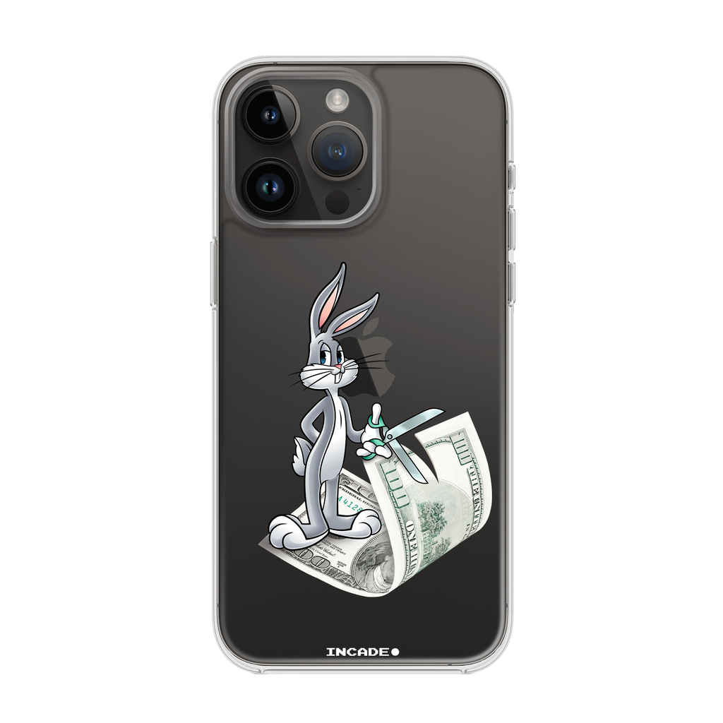 iPhone 14 Pro money masters Bugs