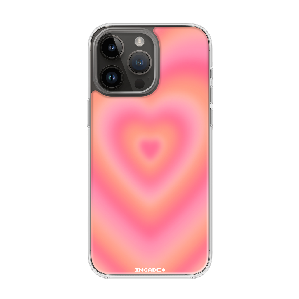 iPhone 14 Pro LUV