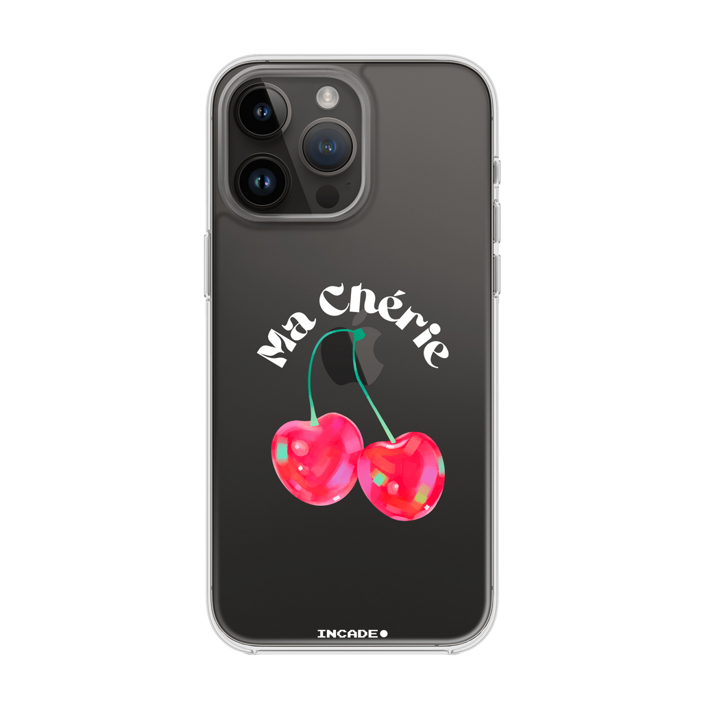 iPhone 14 Pro MA CHERRIES