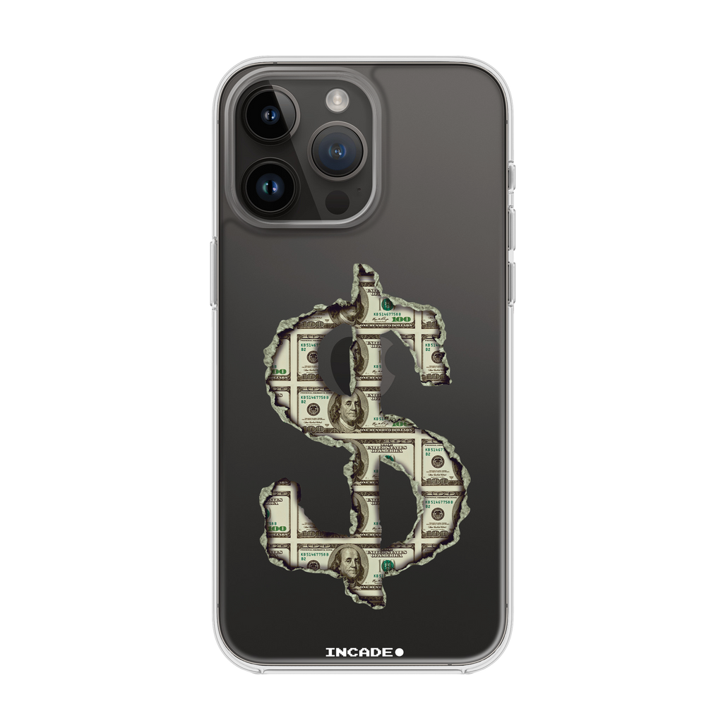iPhone 14 Pro Max SIGN
