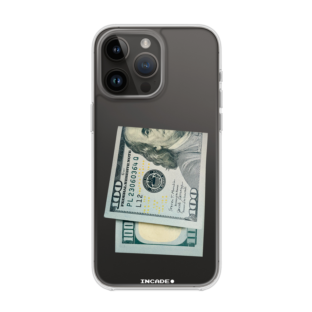 iPhone 14 Pro 100