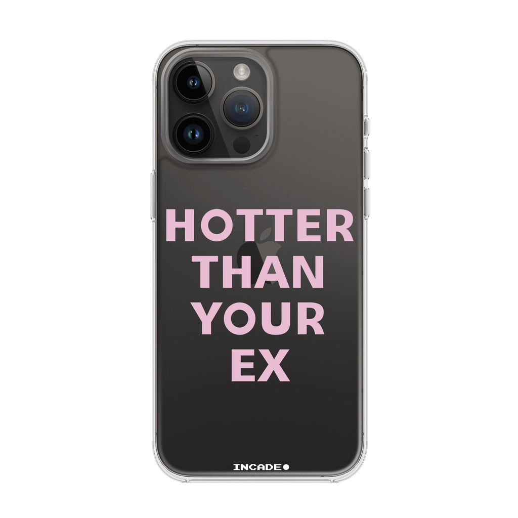 iPhone 14 Pro TOO HOT