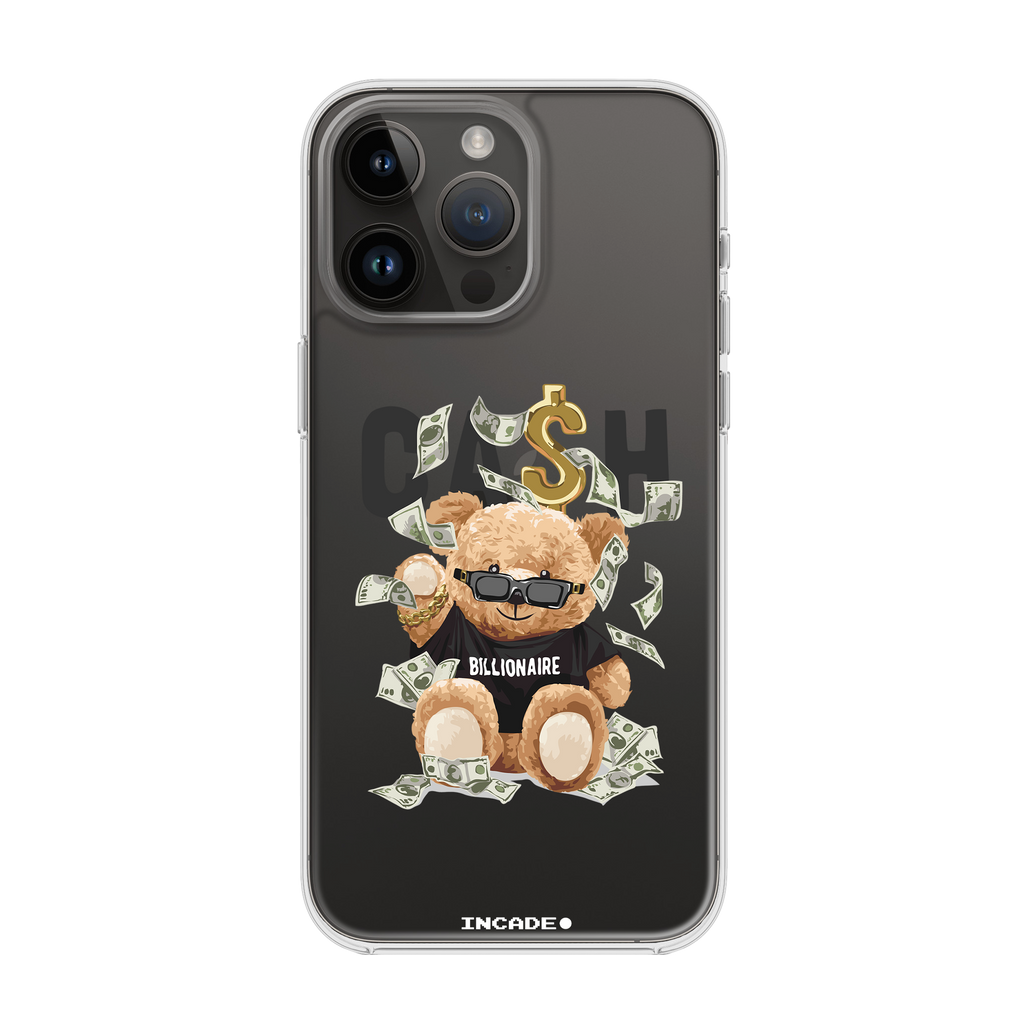 iPhone 14 Pro CASH