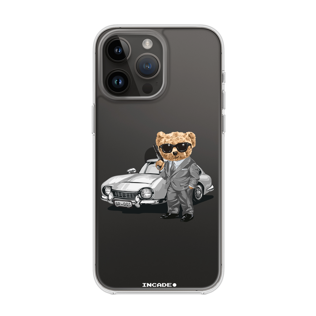 iPhone 14 Pro Max Bond